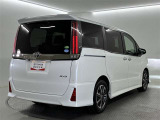 ご希望の車が見つかれば後は保険です。弊社は東京海上日動、あいおい、三井住友、損保ジャパンの代理店になります。保険も是非当店にお任せ下さい。お車の購入と同時に見直しもお勧めです。