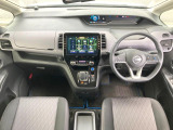 セレナ 1.2 e-POWER ハイウェイスターV 