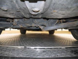 下廻りの状態