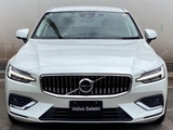 V60 アルティメット B4 