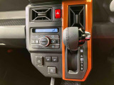 納車前にはプロのメカニックが、各部の点検を行います。ディーラーにしか出来ない品質、そしてサービスできっと満足していただけると思います!