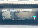 インプレッサスポーツ 2.0 e-L アイサイト 4WD 