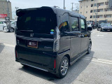 スリークロス滋賀店の車両は最長2年の安心保証も別途有料でお付けできます!詳細は当店スタッフまでお気軽にお問い合わせ下さい。