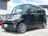 軽39.8専門店カーズの車輌をご覧いただき、誠にありがとうございます。福岡県小郡市上岩田1186-7TEL:0942-73-6060までお問合せ下さい♪