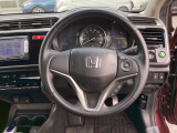 グレイス 1.5 ハイブリッド LX 