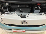 自動車保険もおまかせ下さい!保険資格をもったスタッフがお客様のニーズにあったプランをご提案させていただきます。もしもの時も、私たちが安心・丁寧・誠実にご対応させていただきます!