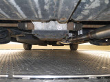 下廻りの状態