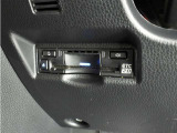 ETCゲートを使ってキャッシュレスで料金所を通過・スマートに時短出来ます。スマートICを乗降出来るのもメリットです!ETCカードはトヨタカードがおすすめ!