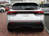 自動車保険も取り扱っており日産カーライフ保険のサービスもございますので保険もお任せください。