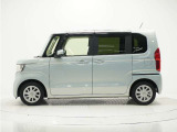 ◆掲載情報◆お目当てのお車が売約になってもお待ちください。他の在庫車もございます。ご案内させていただきますのでお気軽にお申し付けください。