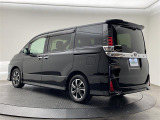 【ガリバー松山店】中古車から登録済未使用車/届出済未使用車まで幅広く質の高いお車をご用意しております!四国/ミニバン/SUV/スポーツカー/バン/トラック/レクサス/登録済未使用車/届出済未使用車