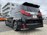 自動車任意保険取り扱い代理店でございます★お気軽にご相談下さい。