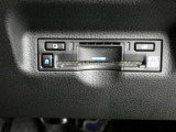 シエンタ ハイブリッド 1.5 Z E-Four 4WD 
