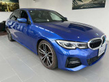 【展示場について】九州エリア最大級の展示場常時30台以上のBMWを展示しております。入庫する予定車両やNET掲載が間に合っていない車両も御座いますので是非一度お問い合わせ下さい。