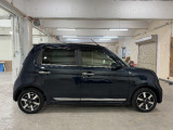 Uセレクトプレミアム車!2年保証が無料で付帯されます。更に☆延長保証☆も可能です。ぜひご相談下さい!