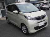 ★お車にてご来店のお客様★東関東自動車道、潮来インタ-よりお車で15分となります。