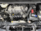 大好評を頂いておりますボディの弾スプラッシュコートも好評受付中。通常のガラスコートと異なる、耐久年数6年の無機質ガラスコーティングが、ボディをキレイな状態に保ってくれます。