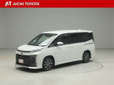 ハイブリッド車を買うならトヨタの『TOYOTA認定中古車』!保証は、初度登録年月より起算して10年間、累計走行距離20万キロ迄。更に、ロングラン保証が1年付で安心安全です♪