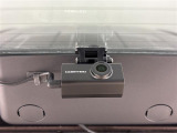 シエンタ 1.5 G クエロ 修復歴無し