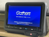 N-BOX ベースグレード 