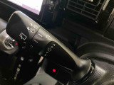 納車までには入金確認・登録手続き・点検整備等、順にご案内しているため納期がかかる場合が御座います
