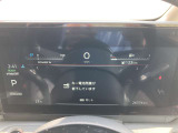 入庫した時の走行距離になります。実際の走行距離は当店でお確かめください。