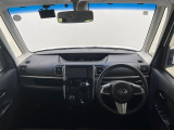 タントカスタム RS SAII 