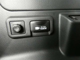 【100V電源】レジャーや緊急時にあると便利な100V電源が装備されています。※最大1500Wまでのご利用となります。