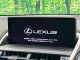 NX 300h Fスポーツ 