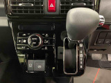 群馬ダイハツでは、安心してお乗りいただけるようにすべての車に検査・クリーニングを実施しています。