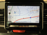 ■POINT■弊社のスタッフがお客様にあった車をご提案させていただきます!