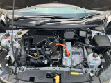 点検・整備後納車ですので安心してお選びください。自社工場完備!経験豊かな整備士が丁寧に対応いたします。