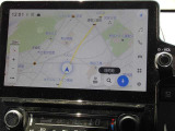 【SDナビ】地図データをSDカードで読み取ります!