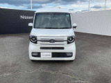 中古車買うなら、まず甲斐日産 上今井店にお気軽に遊びに来てください♪