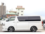 車両の状態や在庫確認は南大阪店まで♪【 072-349-1188 】