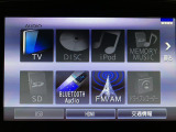 USBやBluetooth機能もご利用頂けます