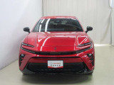 クラウンスポーツ 2.5 Z E-Four 4WD 