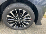 ダイハツ認定中古車なら新しいご購入方法を御提案させて頂きます。