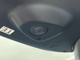 気になる点がございましたら、お気軽にご連絡下さいませ。