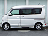 試乗可能です!お気軽にお尋ねください!