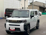 ご覧いただき誠にありがとうございます。ご購入からアフターサービスまで、車両・整備・保険・部品なんでもご相談ください。ベストなご提案をいたします。スタッフ一同ご来店心よりお待ちしております!!