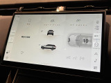 ◆LIBERALAは、輸入車選びの新たなスタイルを提案するインポート・セレクト・ブランドです。オーナー様となる方がクルマから直接感じる感性を第一にした、最良の一台との出会いをコーディネートいたします。