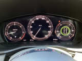 CX-60 3.3 XD ドライブ エディション ディーゼル 4WD 