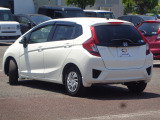 車両詳細についてのお問合せは、HondaCars大分中央 中古車事業部 097-544-8145 までお願い致します。