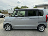 N-BOX L 