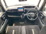 在庫車両に関してはお客様により良いものをご提供する為に品質に拘って仕入れを行っております。各お車の状態はそれぞれですのでご商談時に当店スタッフがご説明させて頂きますのでご安心くださいませ。