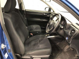 【運転席・助手席】です!実際お座りいただくのが分かりやすいと思いますので、ぜひお気軽にご来店ください♪状態もいいですよ☆