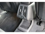 現在お乗りのお車の査定も実施しております、下取りも大歓迎です。