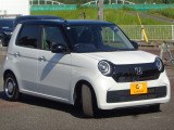 N-ONE  660 オリジナル