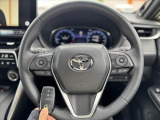 現在お乗りの大切な愛車の査定もお気軽にご相談下さい♪もちろん無料でございます★
